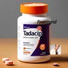 Achat finasteride propecia a